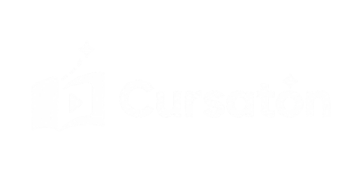 Cursatón